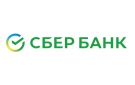 Банк Сбербанк России в Муртыгите