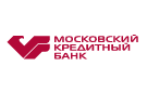 Банк Московский Кредитный Банк в Муртыгите