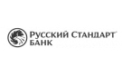 Банк Русский Стандарт в Муртыгите