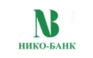 Банк Нико-Банк в Муртыгите