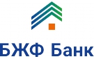 Банк Банк Жилищного Финансирования в Муртыгите