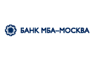 Банк Банк "МБА-Москва" в Муртыгите