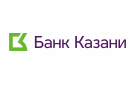 Банк Банк Казани в Муртыгите