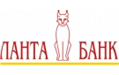Банк Ланта-Банк в Муртыгите