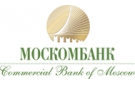 Банк Московский Коммерческий Банк в Муртыгите