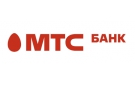 Банк МТС-Банк в Муртыгите