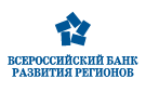 Банк Всероссийский Банк Развития Регионов в Муртыгите
