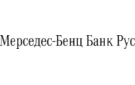 Банк Мерседес-Бенц Банк Рус в Муртыгите