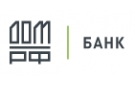 Банк Банк ДОМ.РФ в Муртыгите