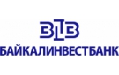 Банк БайкалИнвестБанк в Муртыгите