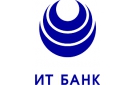 Банк Интернациональный Торговый Банк в Муртыгите